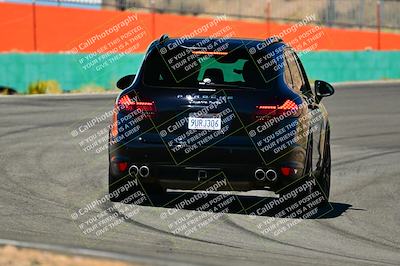 media/Oct-18-2025-Extreme Speed (Sat) [[d6d7e1fef1]]/Group 5/Session 2 (Turn 3)/